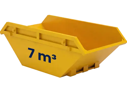 kontenerbudapest.hu - konténer 7