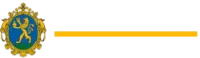 kontenerpestmegye.hu - white logo